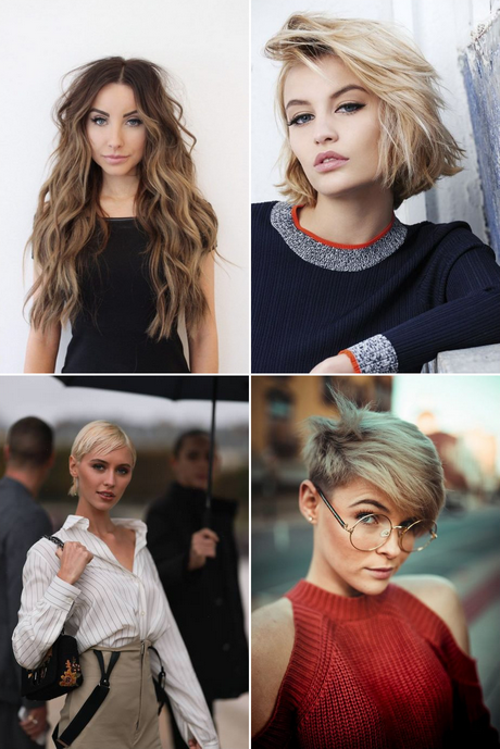 Coiffure femme courte tendance 2023 coiffure-femme-courte-tendance-2023-001 