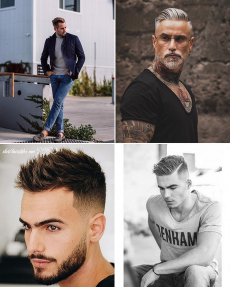 Coiffure homme 40 ans 2023 coiffure-homme-40-ans-2023-001 