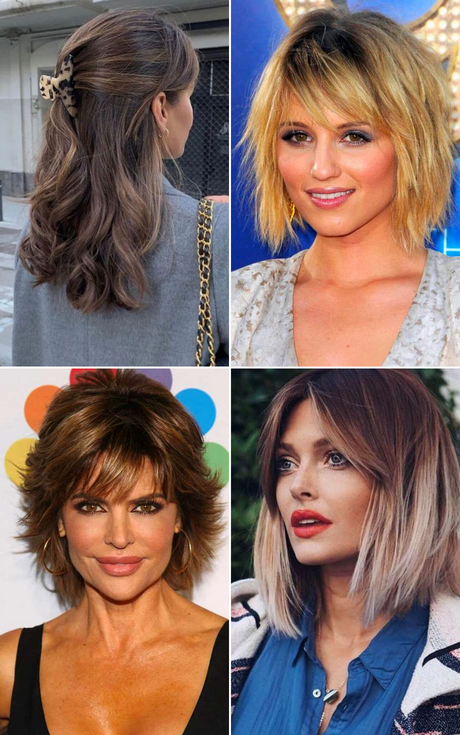 Coupe cheveux 2023 femme mi long coupe-cheveux-2023-femme-mi-long-001 