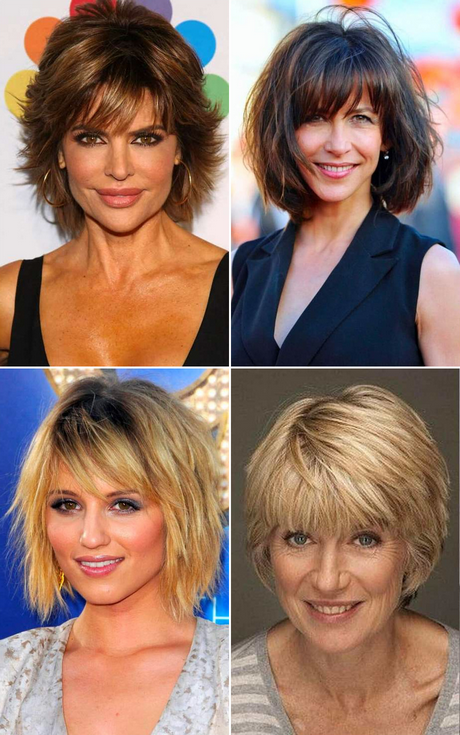 Coupe de cheveux femme 60 ans 2023 coupe-de-cheveux-femme-60-ans-2023-001 