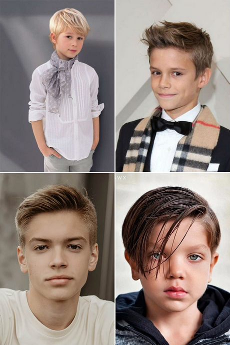 Coupe de cheveux garçon 12 ans 2023 coupe-de-cheveux-garcon-12-ans-2023-001 