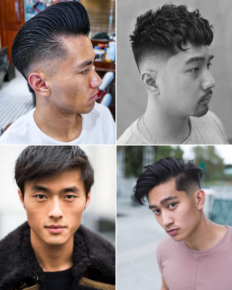 Coupe de cheveux homme asiatique 2023 coupe-de-cheveux-homme-asiatique-2023-001 