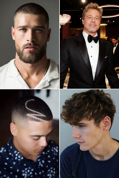 Coupes cheveux hommes 2023 coupes-cheveux-hommes-2023-001 