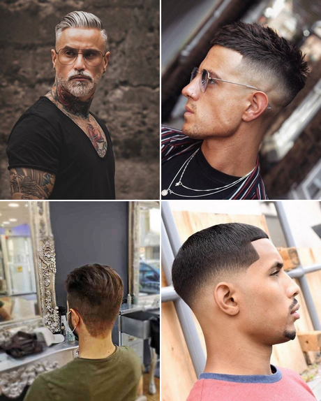 Homme coiffure 2023 homme-coiffure-2023-001 