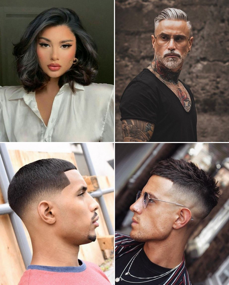 Les coupe de cheveux 2023 homme les-coupe-de-cheveux-2023-homme-001 