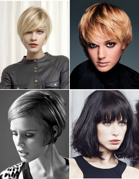 Les coupe de cheveux courte 2023 les-coupe-de-cheveux-courte-2023-001 