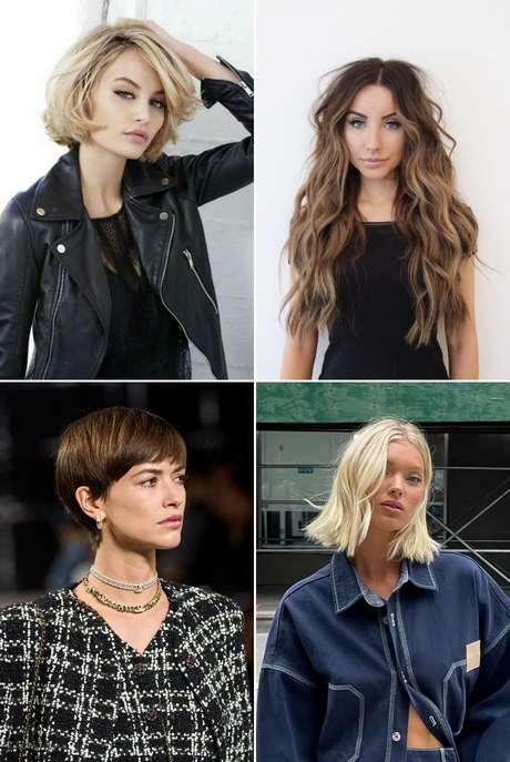 Mode coiffure 2023 femme mode-coiffure-2023-femme-001 