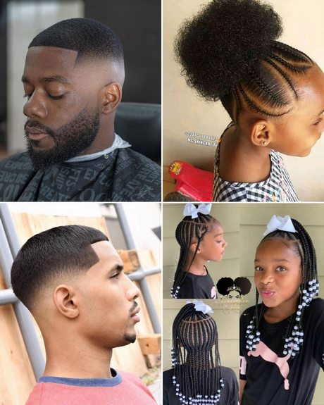 Modele coiffure africaine 2023 modele-coiffure-africaine-2023-001 