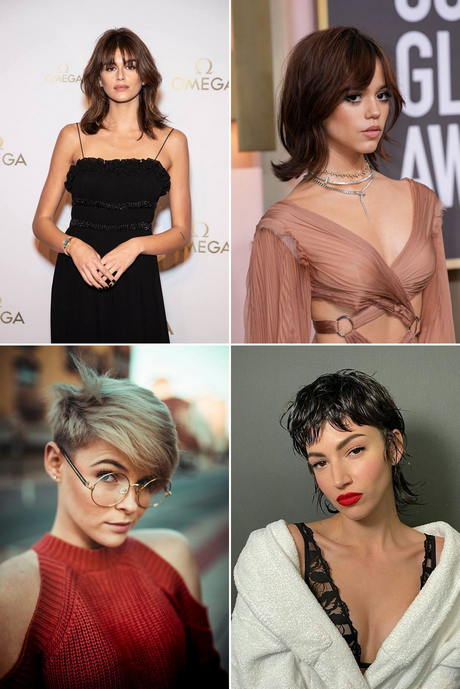 Modele coupe cheveux femme 2023 modele-coupe-cheveux-femme-2023-001 