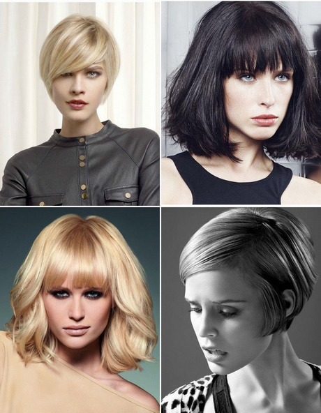 Modèle de coiffure 2023 modele-de-coiffure-2023-001 