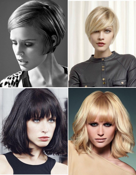 Modèle de coiffure femme 2023 modele-de-coiffure-femme-2023-001 