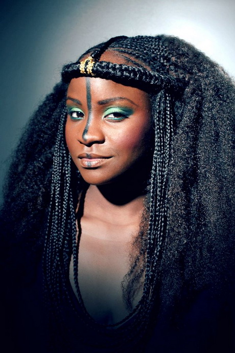 Beauté afro beaut-afro-26 