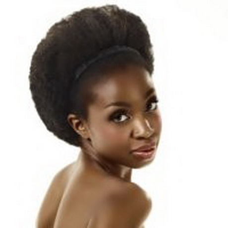 Cheveux afro naturel cheveux-afro-naturel-04_11 