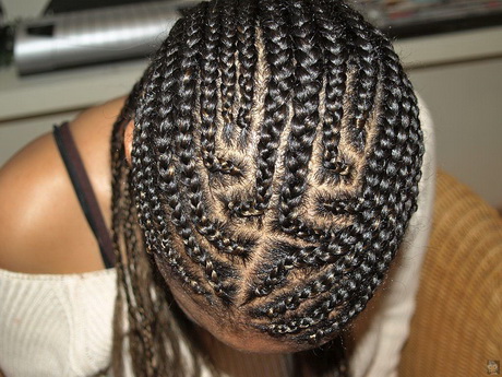 Coiffeuse africaine coiffeuse-africaine-02_16 