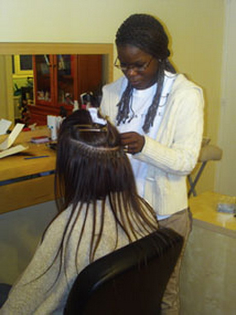 Coiffeuse africaine coiffeuse-africaine-02_2 
