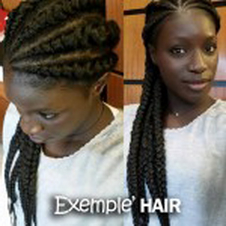 Coiffeuse africaine coiffeuse-africaine-02_5 