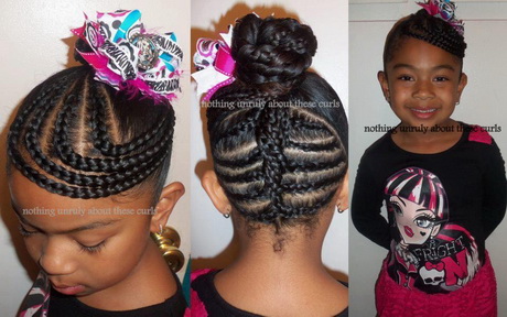 Coiffure africaine enfant coiffure-africaine-enfant-79_10 