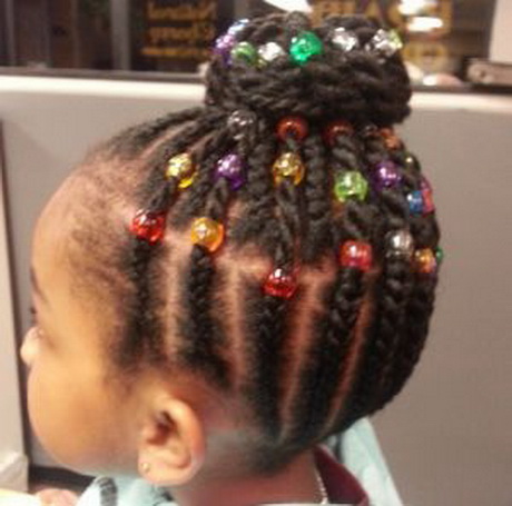 Coiffure africaine enfant coiffure-africaine-enfant-79_11 