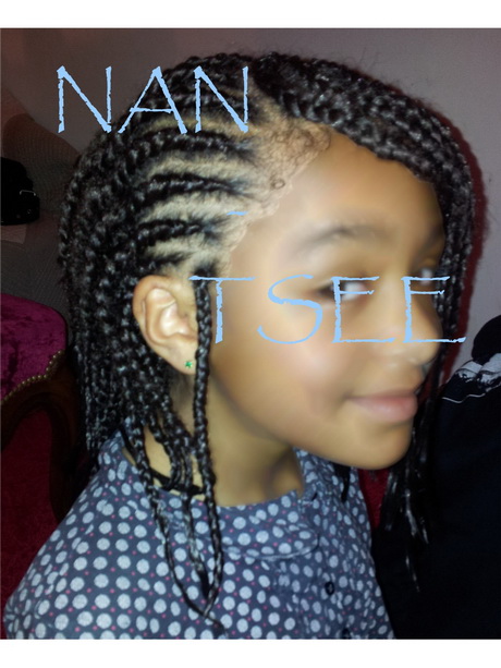 Coiffure africaine enfant coiffure-africaine-enfant-79_14 