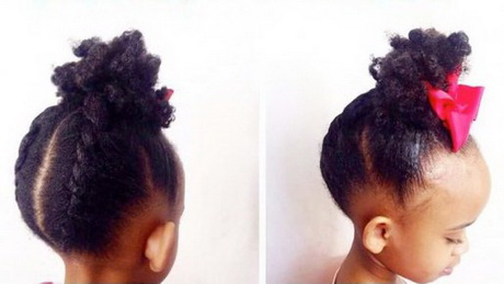 Coiffure africaine enfant coiffure-africaine-enfant-79_15 