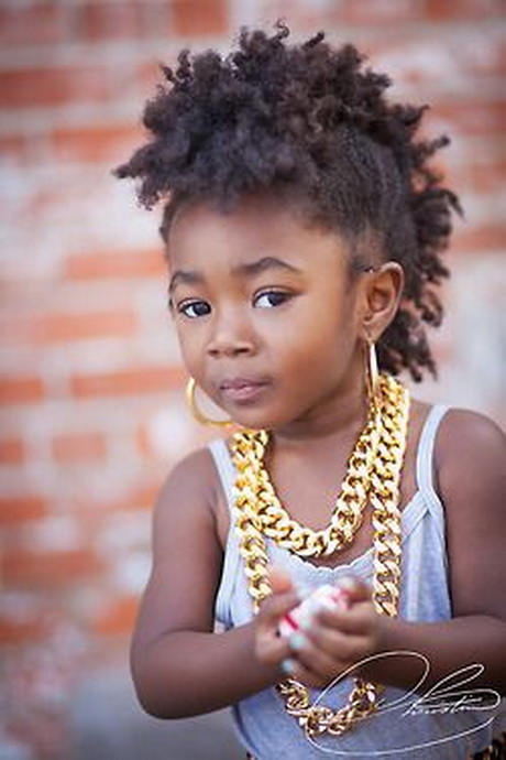Coiffure africaine enfant coiffure-africaine-enfant-79_18 