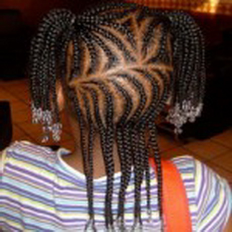 Coiffure africaine enfant coiffure-africaine-enfant-79_9 