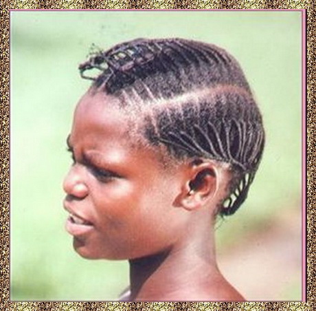 Coiffure africaines coiffure-africaines-46_10 