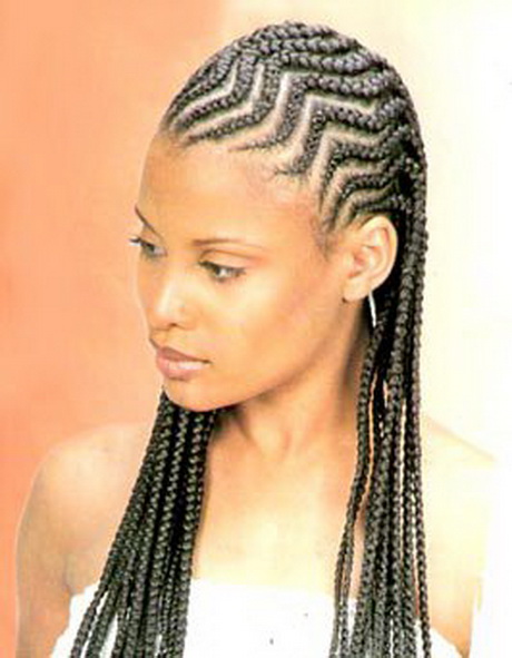 Coiffure africaines coiffure-africaines-46_19 