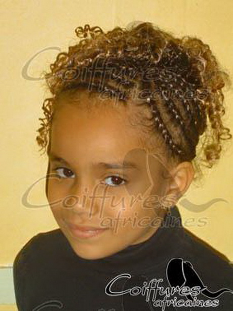 Coiffure africaines coiffure-africaines-46_7 