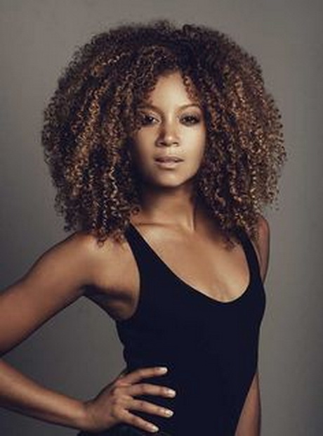 Coiffure afro américaine femme coiffure-afro-amricaine-femme-01_11 