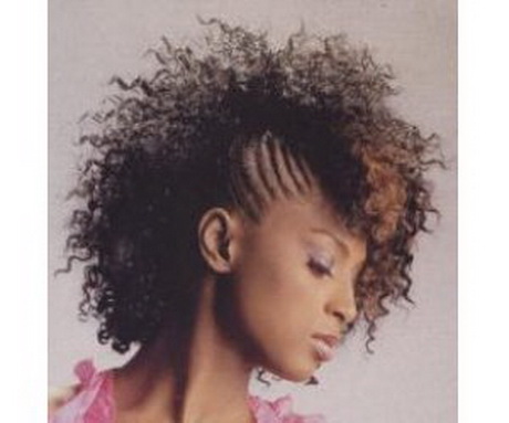 Coiffure afro américaine coiffure-afro-amricaine-79_11 