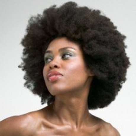 Coiffure afro américaine coiffure-afro-amricaine-79_15 