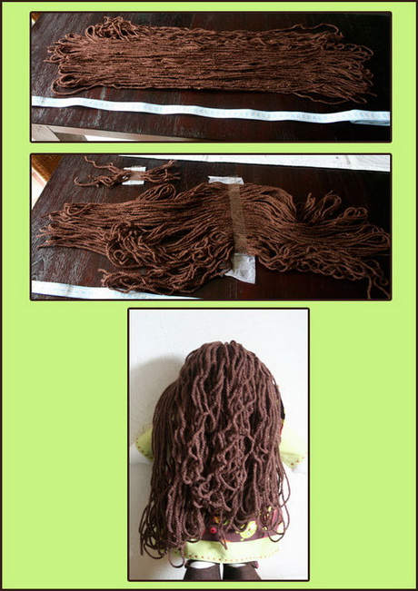 Coiffure avec de la laine coiffure-avec-de-la-laine-54_2 