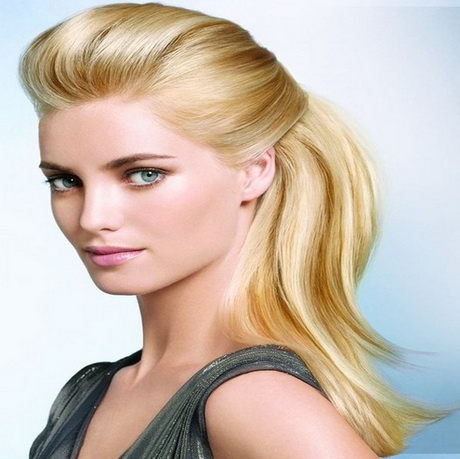 Coiffure blond coiffure-blond-45_12 