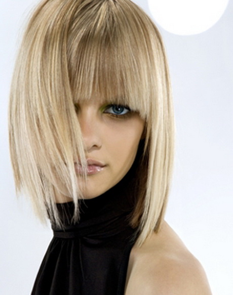Coiffure blond coiffure-blond-45_14 