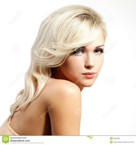 Coiffure blond coiffure-blond-45_15 