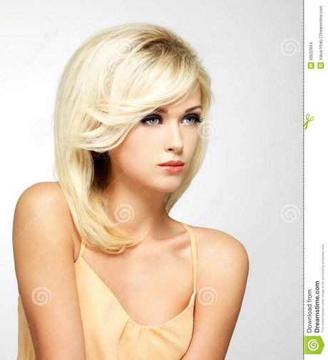Coiffure blond coiffure-blond-45_20 