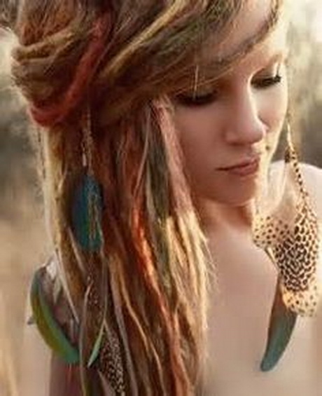 Coiffure dreads coiffure-dreads-32 