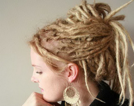 Coiffure dreads coiffure-dreads-32_10 