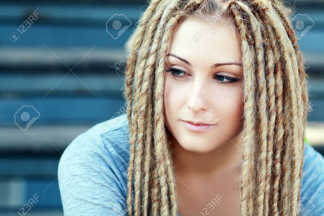Coiffure dreads coiffure-dreads-32_11 