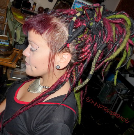 Coiffure dreads coiffure-dreads-32_15 