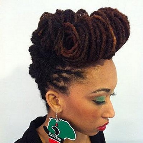 Coiffure dreads coiffure-dreads-32_5 
