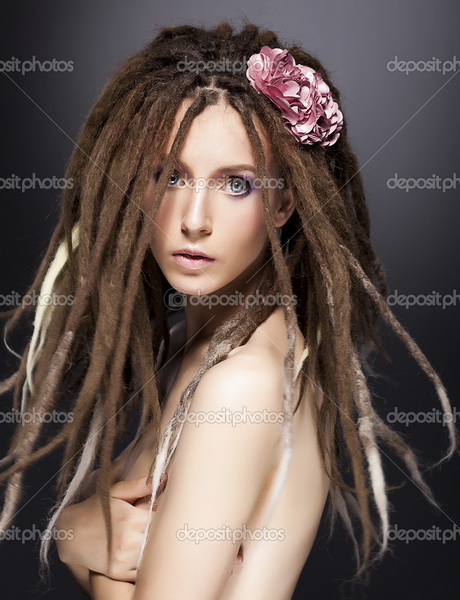 Coiffure dreads coiffure-dreads-32_6 