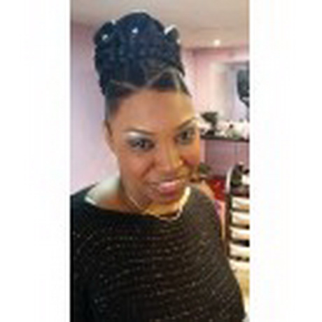 Coiffure mariée africaine coiffure-marie-africaine-78_7 