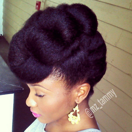 Coiffure pour cheveux afro coiffure-pour-cheveux-afro-84_10 