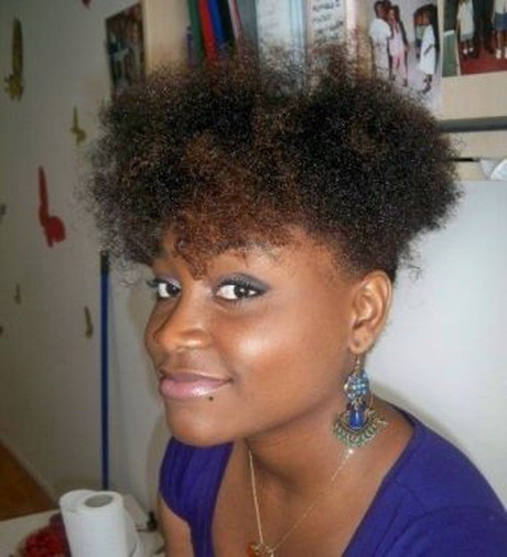 Coiffure pour cheveux afro coiffure-pour-cheveux-afro-84_11 