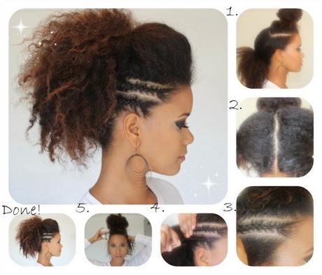 Coiffure pour cheveux afro coiffure-pour-cheveux-afro-84_8 