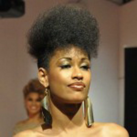 Coupe afro courte femme coupe-afro-courte-femme-36_13 