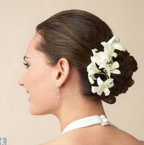 Décoration cheveux mariage dcoration-cheveux-mariage-48 