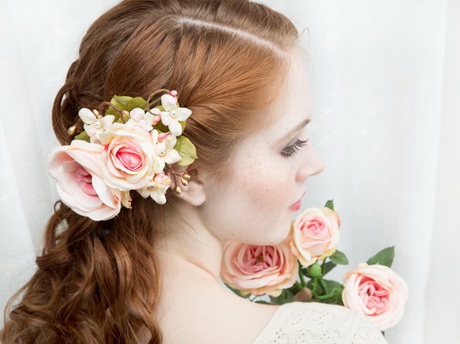 Fleurs cheveux mariage fleurs-cheveux-mariage-92_12 